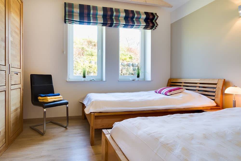 Ferienhaus Tim links in Kappeln-Kopperby in Kopperby, Kappeln