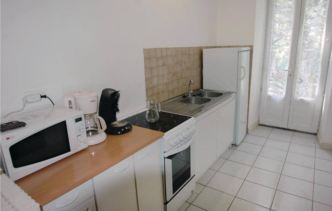 Three-Bedroom Holiday Home in Riom-ès-Montagnes, Parc naturel régional des Volcans d'Auvergne