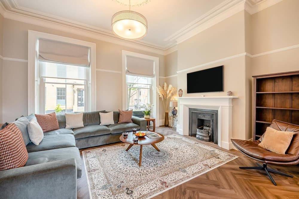 3 Bed in Carlisle (oc-v42465) in Carlisle, Cumbria
