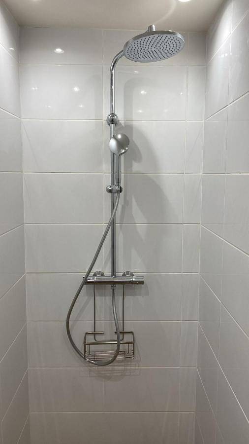 Gîte pour 2 personnes à Sarcelles - 2