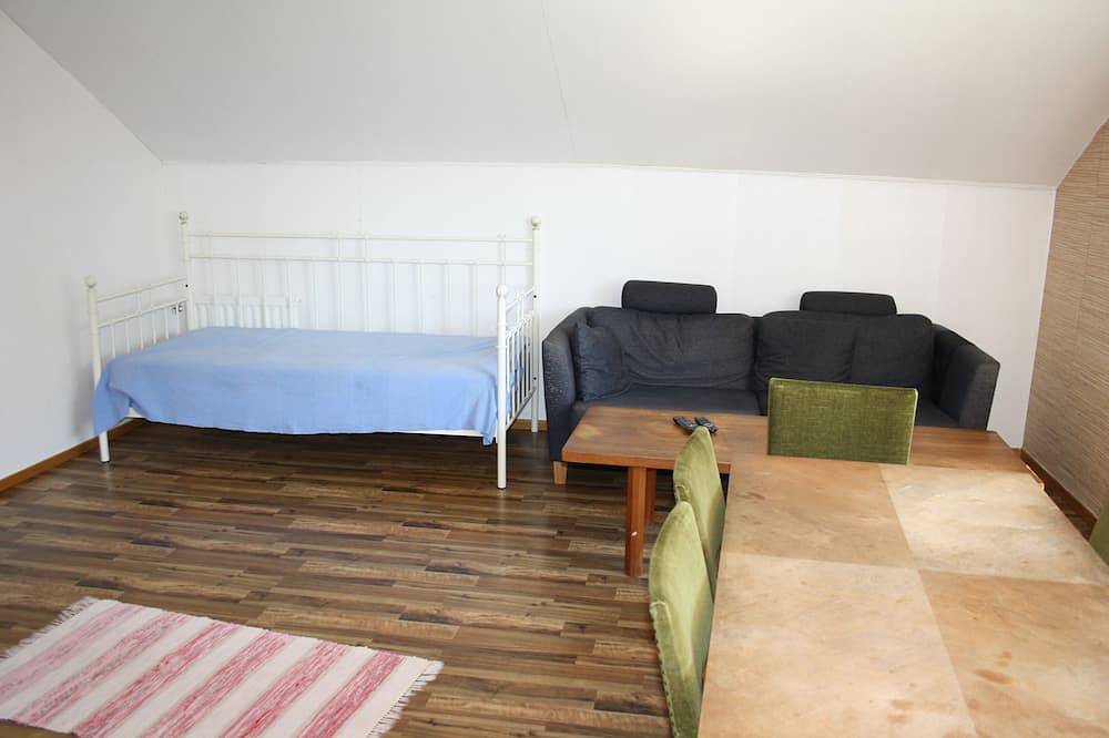 Ganze Wohnung, Wohnung in ländlicher Umgebung in Kristinehamn, Vänern