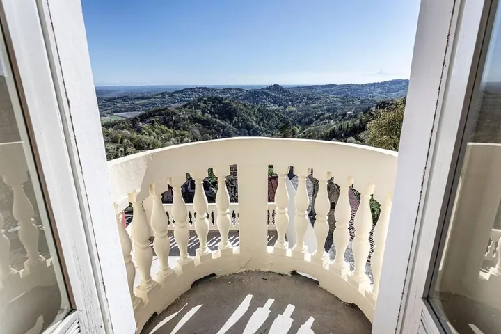Appartamento vacanze per 1 persone - 1