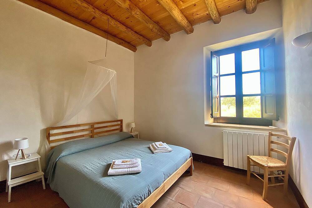 Antico Baglio Siciliano # 1 in Partinico, Palermo Provinz