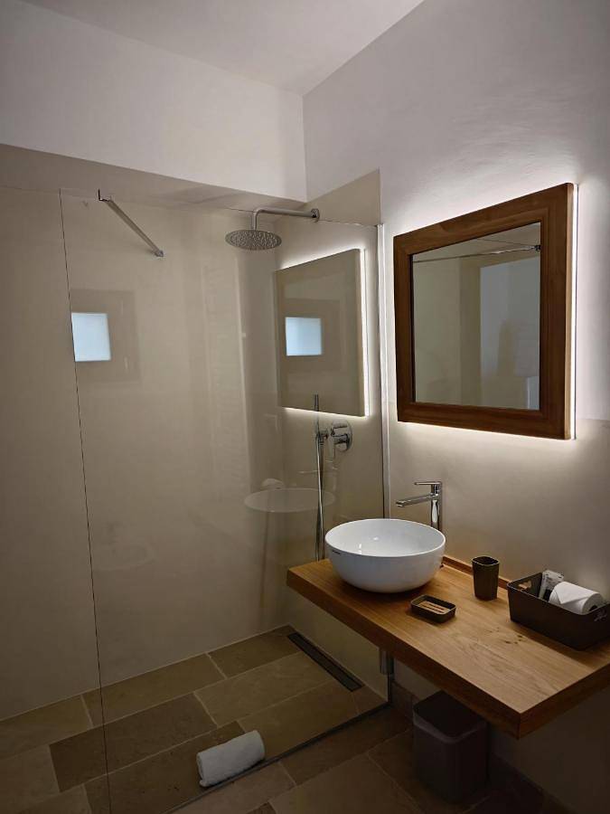 Maison d’hôte pour 4 personnes, avec jardin à Alberobello - 2