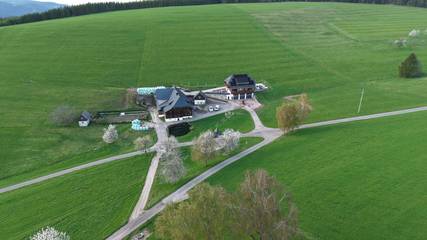 Bauernhof für 4 Personen in Triberg, Hochschwarzwald, Bild 3