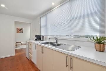 Holiday Home for 4 People in Launceston, Tasmania, Photo 1