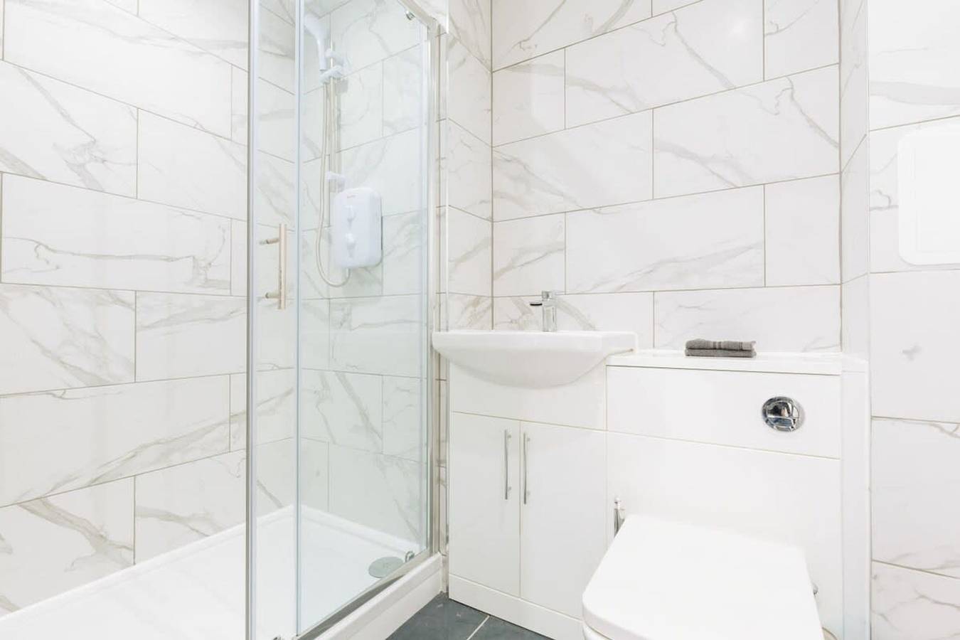 Appartement entier, Budget 1 Bedroom Apartment in Central Ipswich in Ipswich, Suffolk