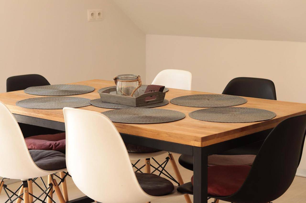 Ganze Wohnung, Studio Apartment in Schirk, Karpaten (Polen)