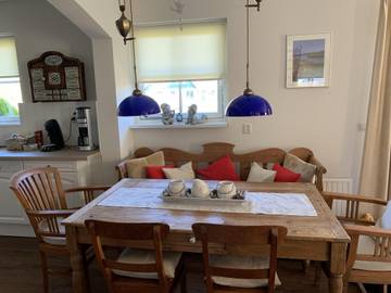 Bungalow für 5 Personen in Callantsoog, Noord-Holland - Nordseeküste, Bild 2