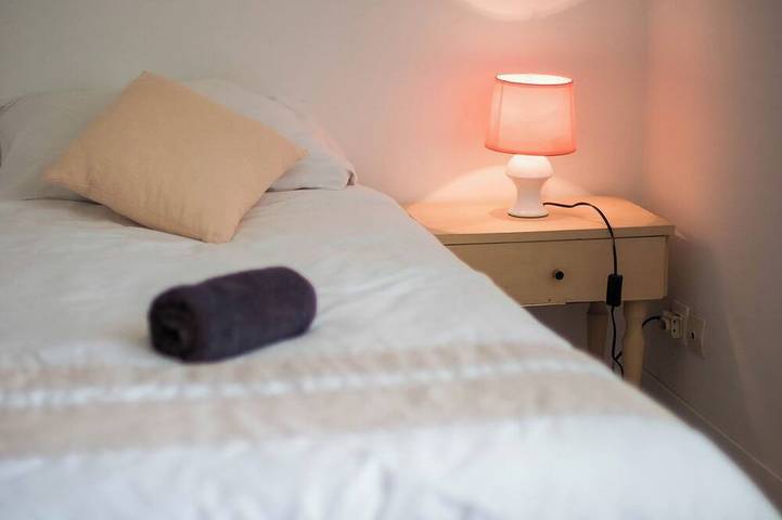 Location de vacances pour 8 personnes à Cogners - 2