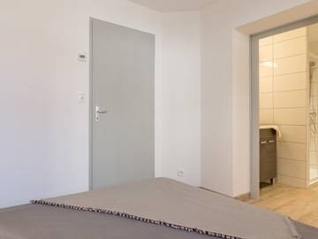Chalet pour 10 Personnes dans Briançon, Région de Briançon, Photo 4
