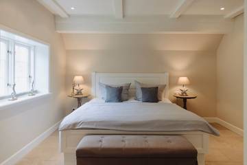 Luxus-ferienhaus für 4 Personen in Sylt (Gemeinde), Sylt, Bild 2