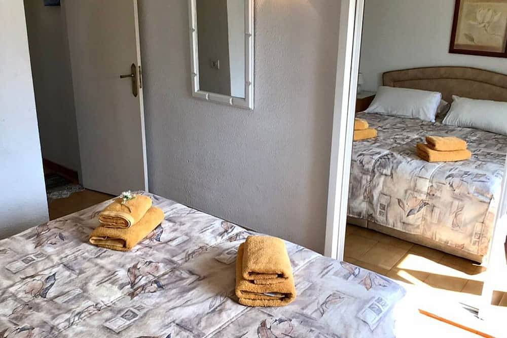 Ganze Wohnung, Schöne Wohnung am Strand in Playa Puerto Colón, Adeje