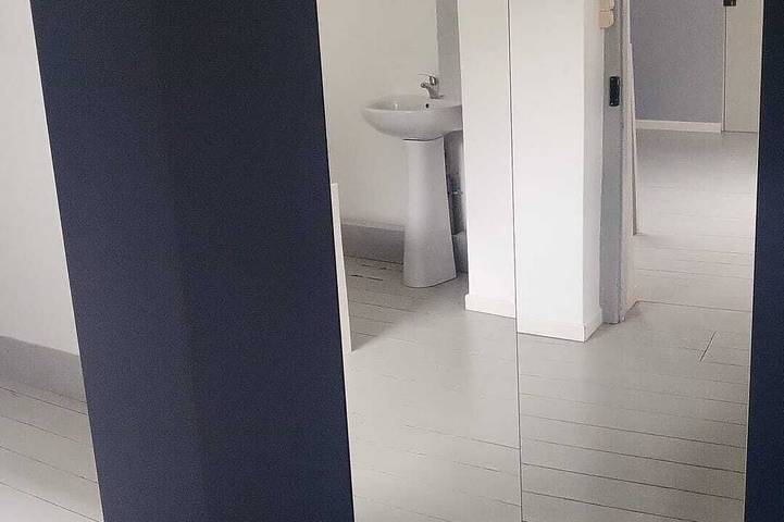 Chambre d’hôte pour 4 personnes en Picardie