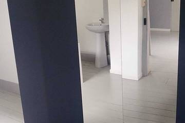 Chambre d’hôte pour 4 personnes à Saint-Valery-sur-Somme