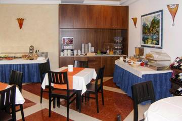 Vakantieappartement voor 4 Personen in Garda, Garda Bergen, Afbeelding 4