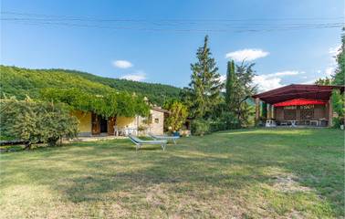 Loft per 4 Persone in Arezzo, Toscana, Foto 1