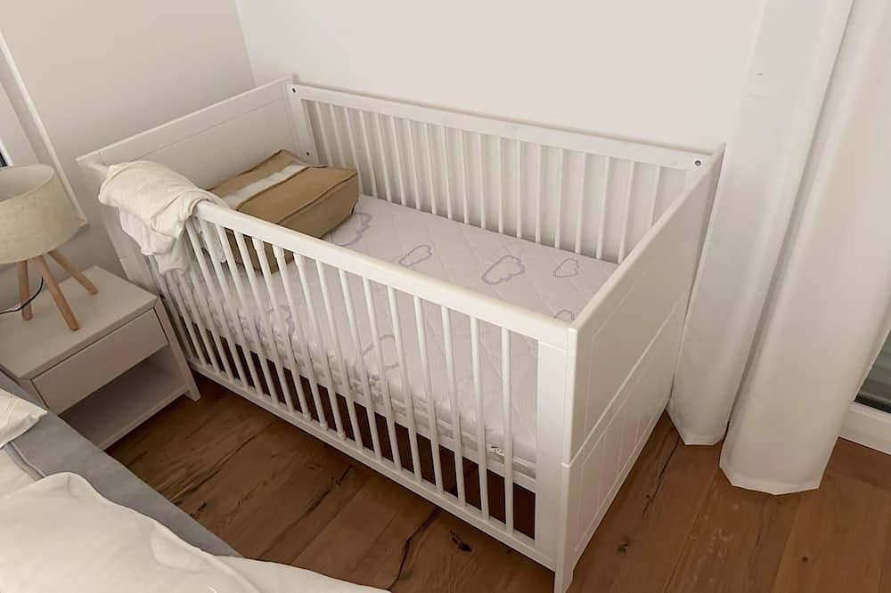 Ferienhaus für die ganze Familie mit Garten am Rande vom Schwarzwald in Renchen, Mittlerer Schwarzwald