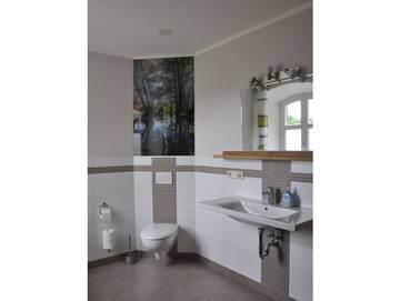 Ferienhaus für 6 Personen in Raddusch, Vetschau, Bild 4