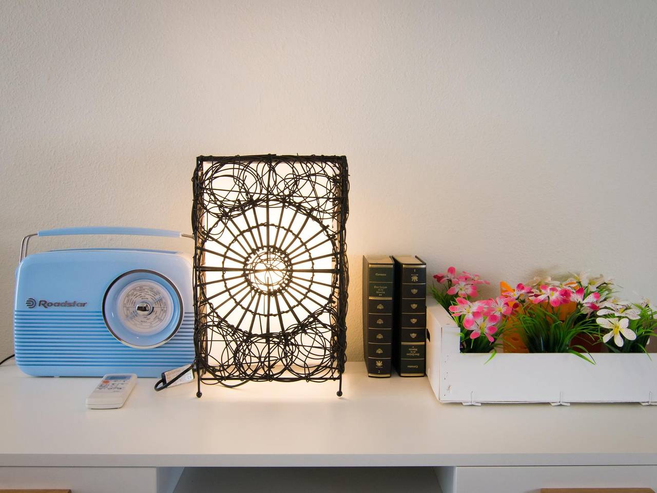 Entire holiday apartment, Holidays2Malaga Marqués de Villafiel in Malaga Centro Historico, Malaga