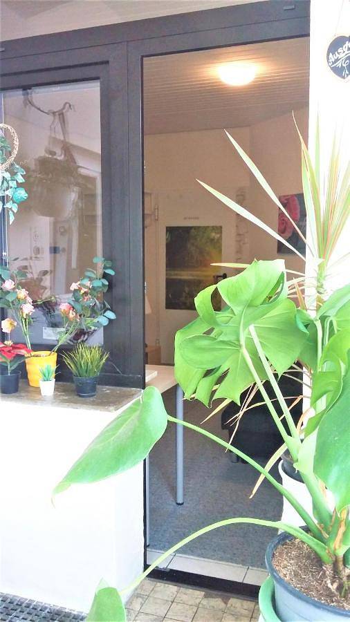 Maison d’hôte pour 2 personnes à Neuss - 4