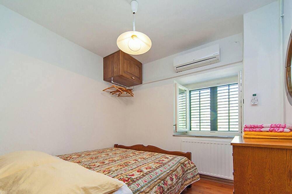 Villa mit Pool, Oslje in Dubrovnik-Neretva