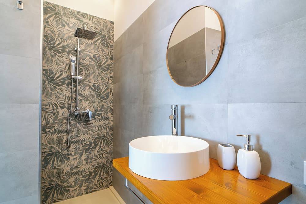 Home Sicily room2 in Pachino, Provincia de Siracusa