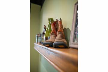 Vacation House for 16 Guests in Lake Geneva (WI), Walworth County, Picture 3