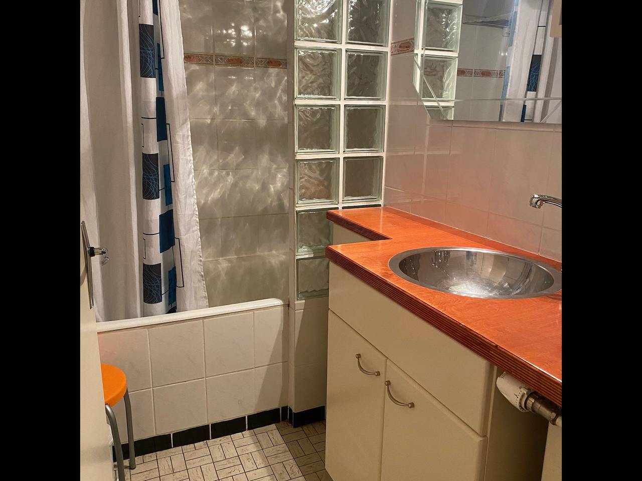 Appartement entier, Les Cimes de Belle Hutte - Studio 2 étoiles au pied des pistes in La Bresse, Parc naturel régional des Ballons des Vosges