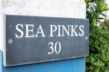 Holiday Home for 5 People in Port Isaac, Pentire Point - Widemouth, Photo 4