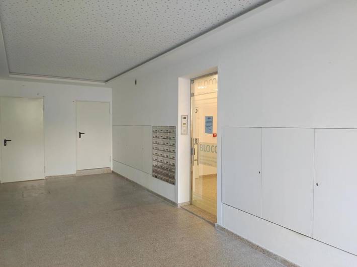 Gîte pour 2 personnes, avec vue à Valença - 4