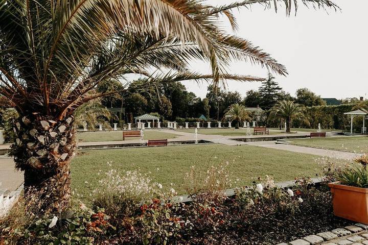 Location de vacances pour 2 personnes, avec piscine et vue ainsi que terrasse et jardin, animaux acceptés à Tinténiac - 4