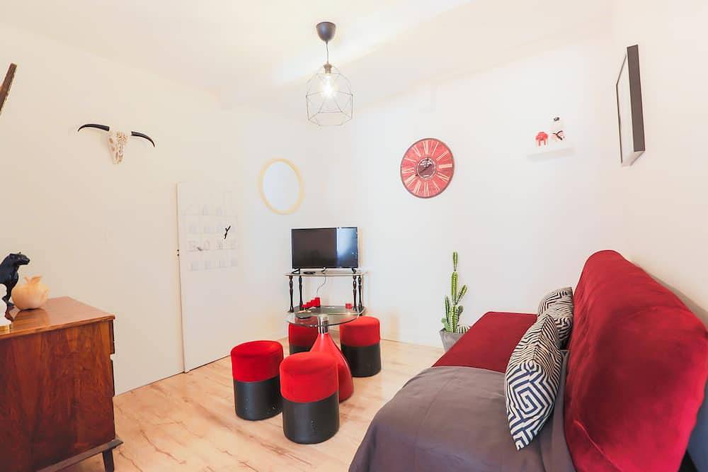 Apartamento entero, Lovely Studio Coeur de Royat in Royat, Parque Natural Regional Volcans d'Auvergne