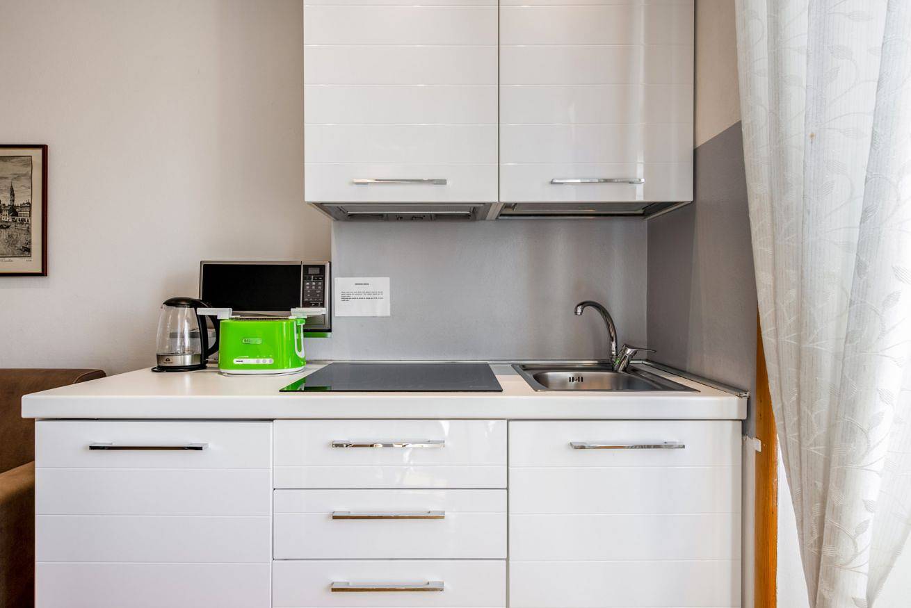 Appartamento intero, Guesthost - Santa Maria Novella Cozy Flat in Firenze Centro storico, Firenze