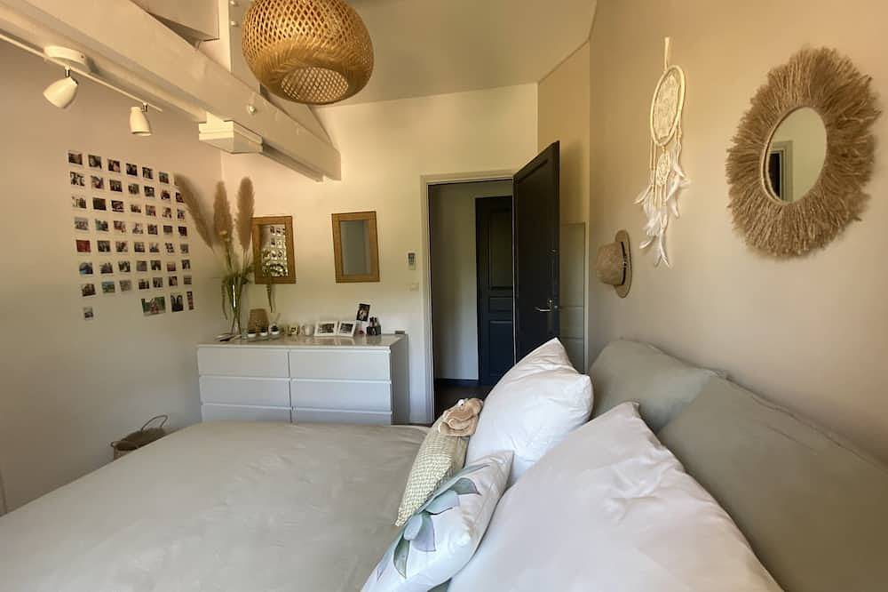 Centre - Maison de Charme de 200 M2 avec Piscine et Spa . Calme et Résidentiel in Toulouse, Toulouse et ses environs