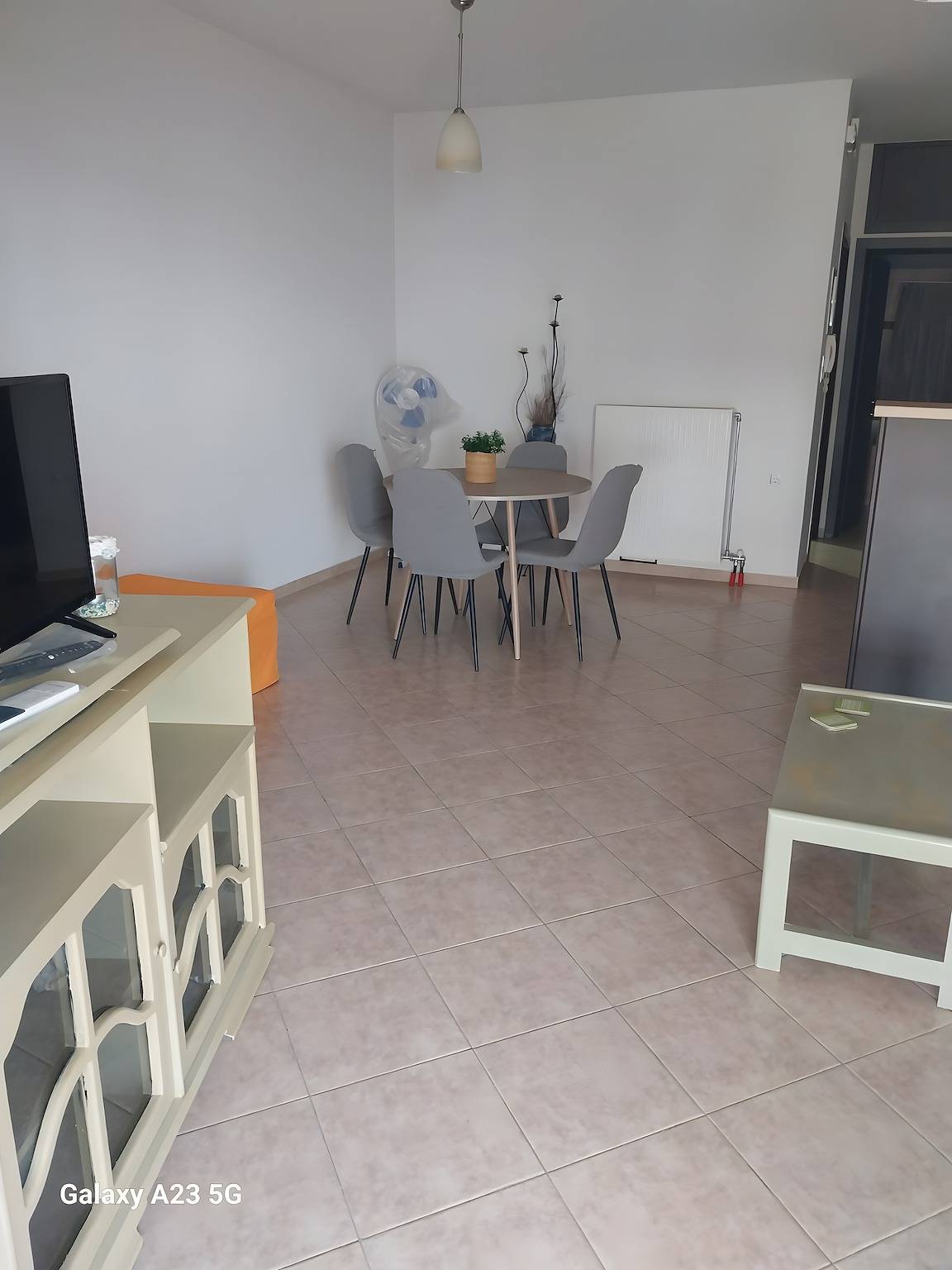 Appartement 'Menidi' met Uitzicht op Zee, Wi-Fi en Airconditioning, foto 9