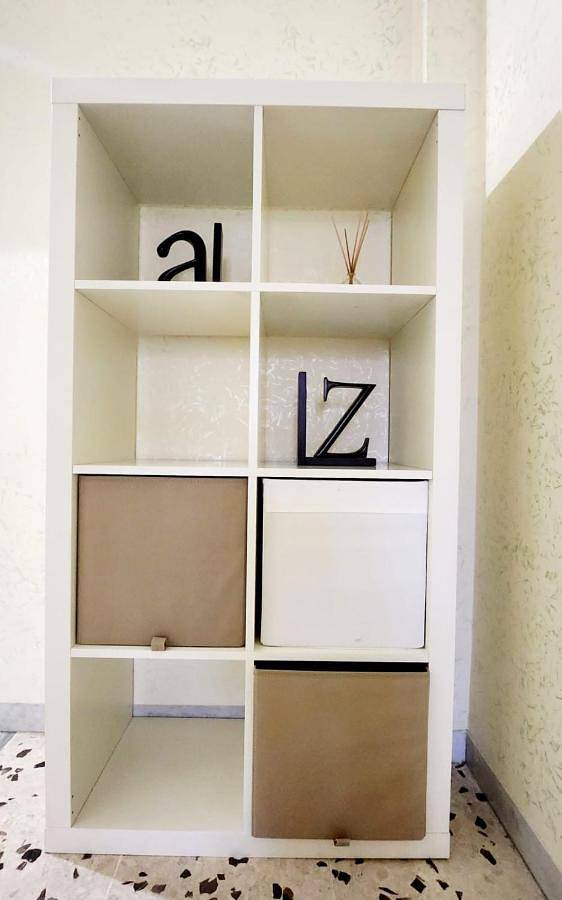 Appartamento intero, One-Bedroom Apartment in Ciampino, Castelli Romani