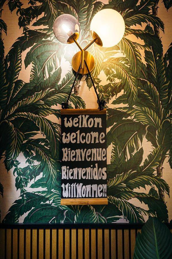 Winston B&B in Eindhoven, Brabante Septentrional