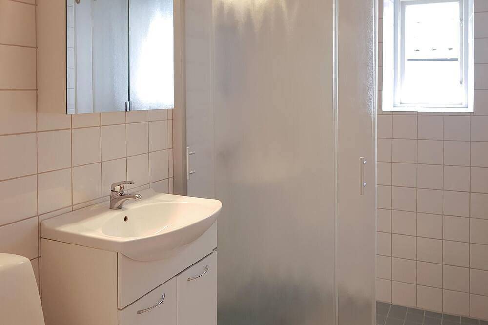 Ganze Wohnung, Schönes Apartment in Simrishamn mit. in Simrishamn, Österlen