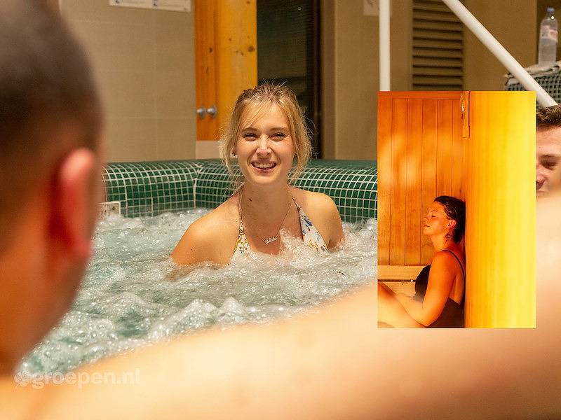 Gruppenhotel Middelkerke in Middelkerke, Belgische Küste