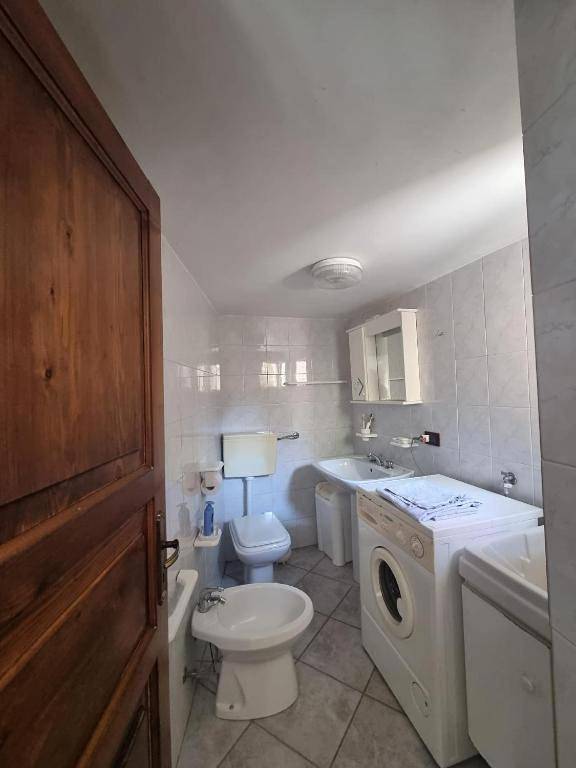 Gîte pour 8 personnes, avec terrasse à Caltanissetta - 2