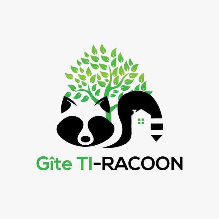 Maison d’hôte pour 2 personnes, avec jardin et terrasse à Le Gosier - 2