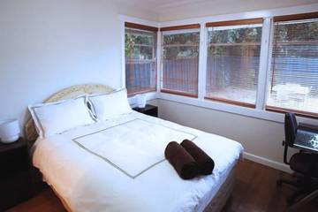 Holiday Home for 11 People in Ballarat, Photo 3