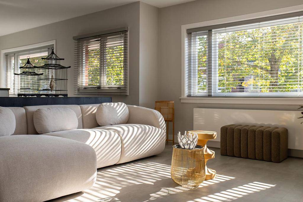 Apartment with Terrace in Schagen, Nederlandse Noordzeekust