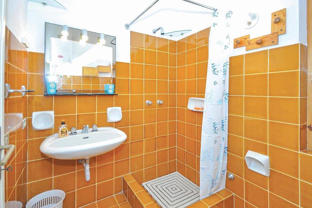 Splendida casa con 2 camere da letto a Trinita´ d´Agultu Ot in Costa Paradiso, Trinità d'Agultu e Vignola