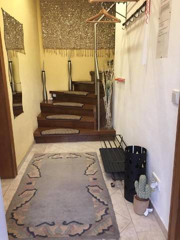 Ferienhaus für 5 Personen in Tholey, St. Wendel & Umgebung, Bild 4