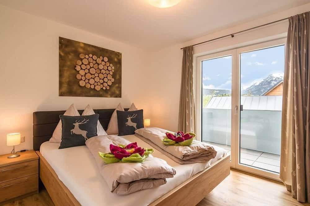 Ganze Wohnung, Traum  Ferienwohnung in Pfarrwerfen, Bundesland Salzburg