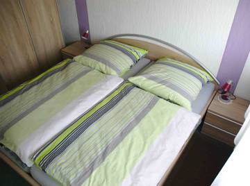 Ferienhaus für 4 Personen in Immenstaad am Bodensee, Bodensee, Bild 1