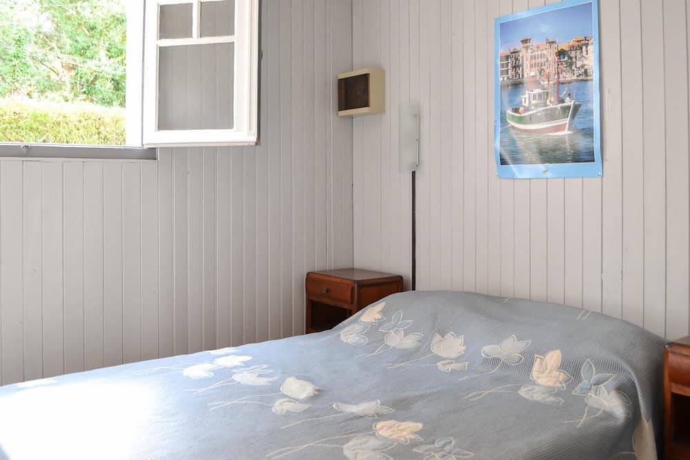 Entire apartment, 2 bedroom amazing apartment in Capbreton in Capbreton, Côte d’Argent