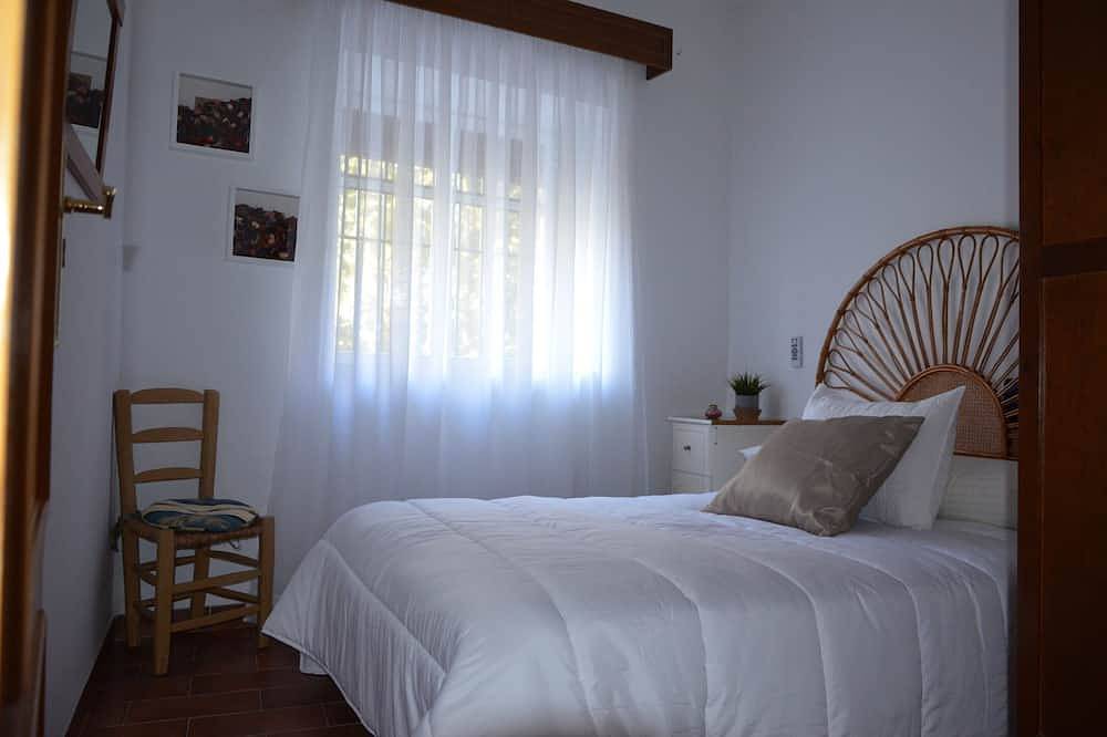 La Huerta de Carmen in Mogón, Villacarrillo